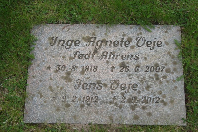 Jens Veje.JPG